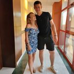 Profile Picture of Roddy Josh (@rjdhardy) on Instagram