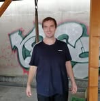 Profile Picture of David Schmied (@david.schmied.102) on Facebook