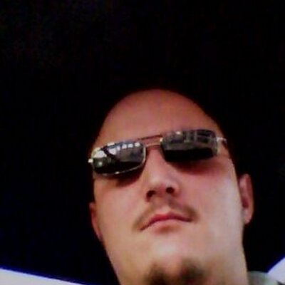 Profile Picture of Stephen Glenn Lovett (@Striker0604) on Twitter