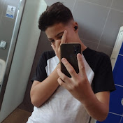 Profile Picture of Lucas Monteiro (@Lucas.gmonteirinho) on Youtube