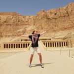 Profile Picture of William Kemp (@willsahn) on Instagram