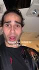 Profile Picture of   ISAIAH FIREBRACE... (@isaiahfirebrace) on Tiktok