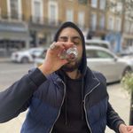 Profile Picture of Farbod (@farbod) on Instagram