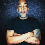 Profile Picture of Mark Curry (@markkcurry) on Instagram