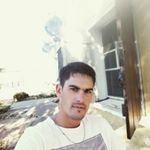 Profile Picture of Juan  Mario Cotto Soria (@juanmarioco) on Instagram