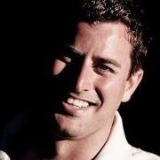 Profile Picture of Craig Reid (@craigreid) on Pinterest