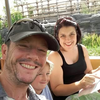 Profile Picture of Richard Calvert (@calvert_richard) on Instagram