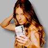Profile Picture of saige pierce (@itssaigepierce) on Tiktok