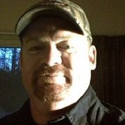 Profile Picture of Dave Hull (@dave.hull.3701) on Myspace