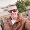 Profile Picture of Jacques Wiehahn (@@jacqueswiehahn) on Tiktok