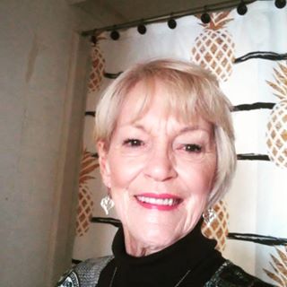 Profile Picture of Chris Schultz (@chris.schultz.923) on Facebook