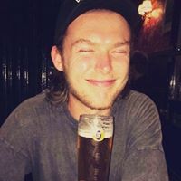Profile Picture of Brad Hull (@brad-hull-8) on Quora