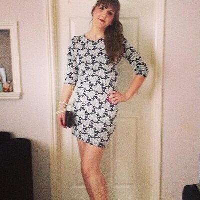 Profile Picture of Maureen Dunne (@MaureenDunne1) on Twitter