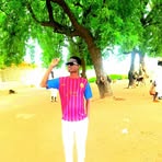 Profile Picture of Faysal Karamonmorkpe (@Faysal-Karamon-morkpe) on Facebook