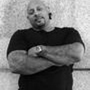 Profile Picture of Dante Nero (@134628269) on Myspace