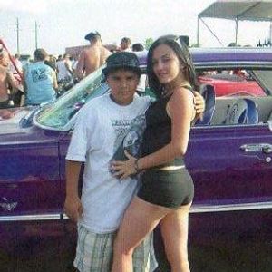 Profile Picture of Leo Chapa (@136441006) on Myspace