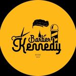 Profile Picture of Barbearia Kennedy Santos (@barbeariakennedysantos) on Instagram