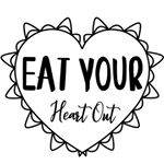 Profile Picture of • Charlie Bryan • (@missspooks.tats) on Instagram