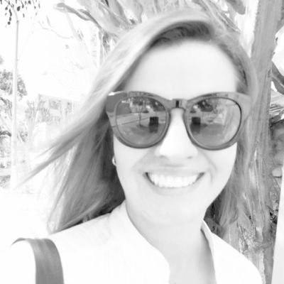 Profile Picture of Ruth Borda (@ruth_borda) on Twitter