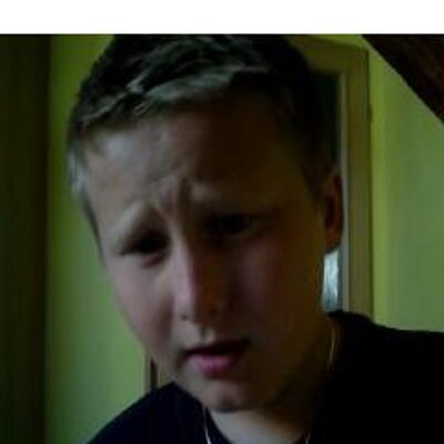 Profile Picture of Martin Ronaldo Báča (@baca_martin) on Twitter