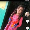 Profile Picture of Evelyn Parada (@@evelynparada503) on Tiktok