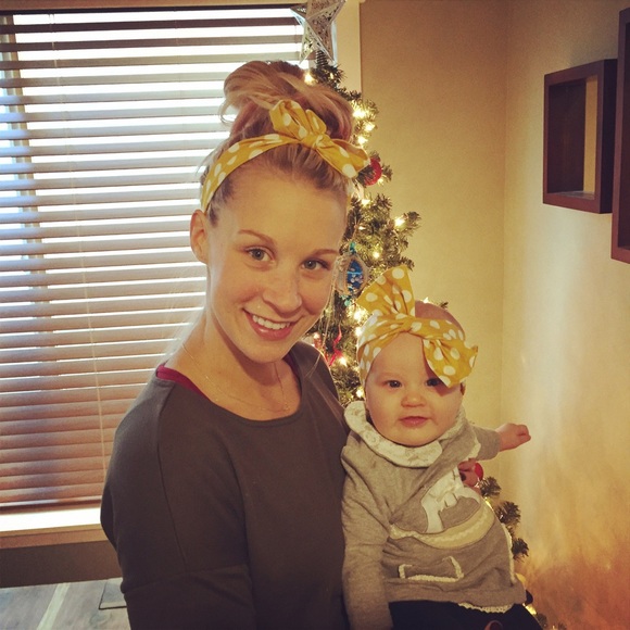 Profile Picture of Molly Kunzman (@mokk1) on Poshmark
