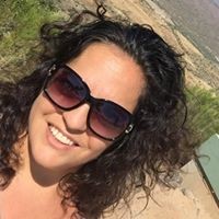 Profile Picture of Mary Katherine Vanderpool (@mary-katherine-vanderpool) on Quora
