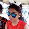 Profile Picture of Indrani roy Indrani (@@indraniroyindrani8) on Tiktok