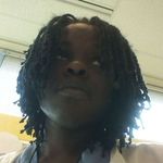 crystal pickens - Instagram Profile Picture of crystal pickens (@pickens4515) on Instagram