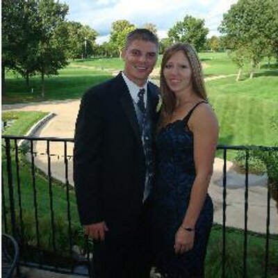 Profile Picture of Derek Thrasher (@2Thrasher) on Twitter