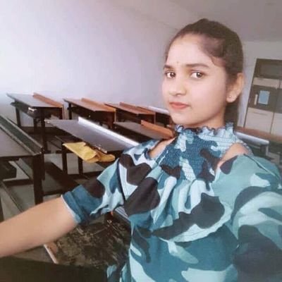 Profile Picture of Pooja_ Khairnar_@@ (@Pooja_47) on Twitter