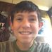 Profile Picture of Ivan Larsen (@Ivan-Larsen) on Facebook