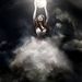 Profile Picture of Robin Banther (@rodielee) on Pinterest