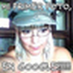 Profile Picture of GRICELDA PATI?O (@SIMPLEMENTE GRICELDA) on Flickr