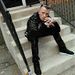 Profile Picture of Johnnie Estepp (@nolovelost937) on Pinterest