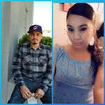 Profile Picture of 💋 Trisha Carlos💋👫💍💙 (@pa_ttyramirez7899) on Instagram