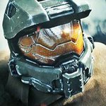 Profile Picture of John Toves (@jptoves) on Instagram