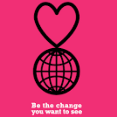 Profile Picture of Anu Abraham (@anuabraham1988) on Twitter