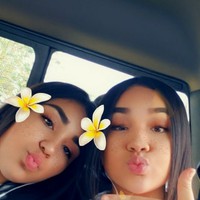Profile Picture of Ashley Montes (@ashley-montes-33) on Quora