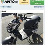 Profile Picture of idaperkins320 (@idaperkins320) on Instagram