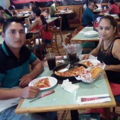 Profile Picture of Eber Alexander Lopez (@EberAlexanderL1) on Twitter