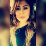 Profile Picture of Crystal B 💋👩‍👦♈ (@crystal_bedolla) on Instagram