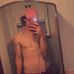 Profile Picture of Caleb Fender (@caleb.fender.10) on Facebook