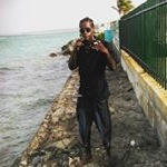 Profile Picture of David Bindinw (@bindinw) on Instagram