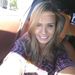 Profile Picture of Isabelle Campos (@isabellecampos) on Pinterest