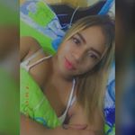 Profile Picture of Astrid Quintero 💋 (@x_astrid97) on Instagram