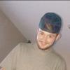 Profile Picture of Michael Prevatt (@michaelprevatt2227) on Tiktok