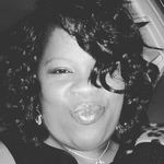 Profile Picture of Sherry Borders (@561_borders) on Instagram