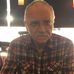 Profile Picture of Tom Grubic (@tom.grubic.1) on Facebook