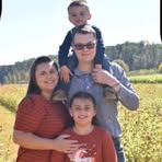 Profile Picture of Matthew Wilson (@Matthew-Wilson) on Facebook